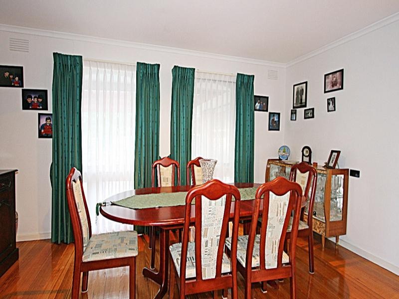 71 Tristania Street, Doncaster East VIC 3109