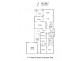 71 Tristania Street, Doncaster East VIC 3109