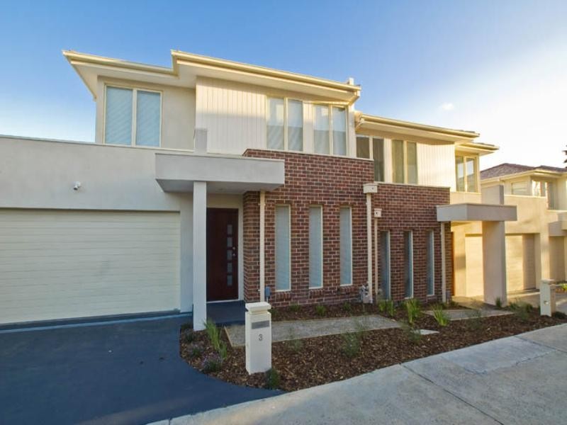 2/234-238 Bulleen Road, Bulleen VIC 3105