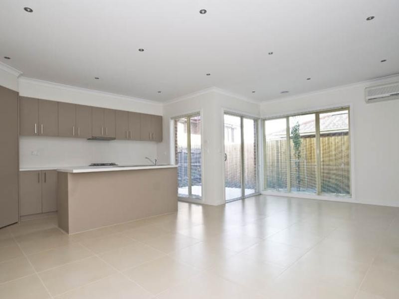 2/234-238 Bulleen Road, Bulleen VIC 3105