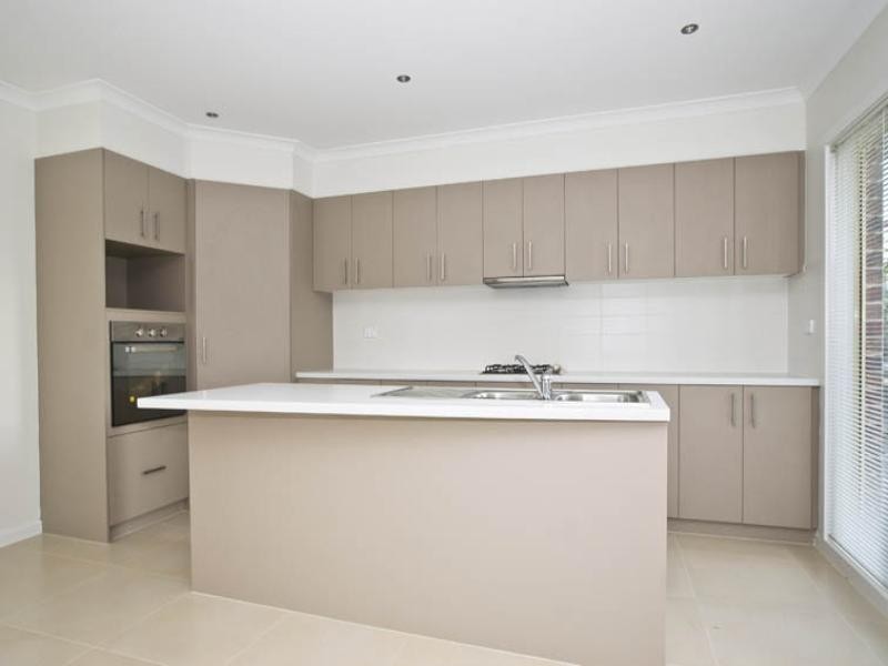 2/234-238 Bulleen Road, Bulleen VIC 3105