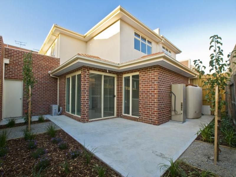 2/234-238 Bulleen Road, Bulleen VIC 3105