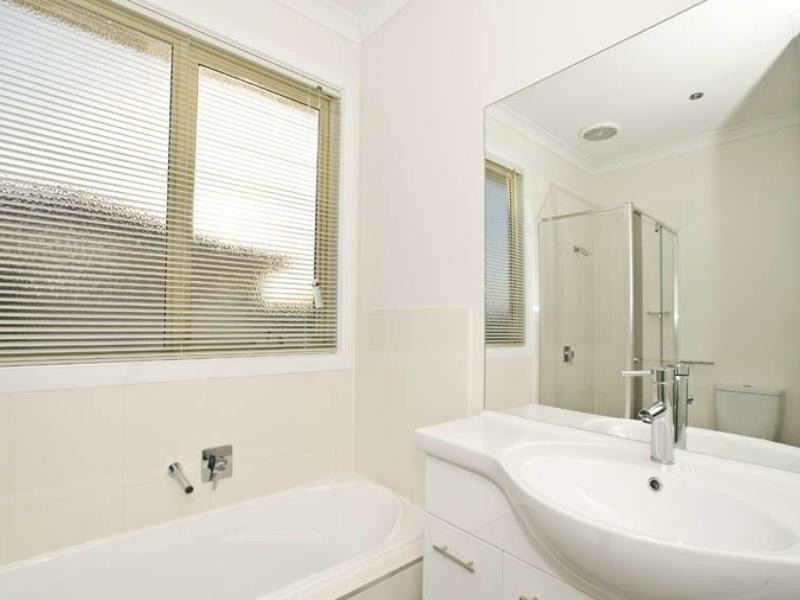 2/234-238 Bulleen Road, Bulleen VIC 3105