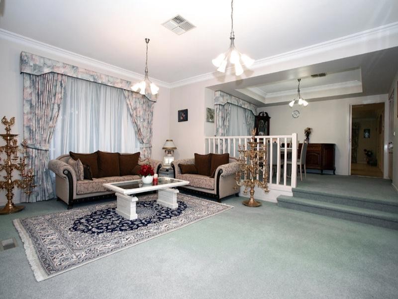 10 Clendon Court, Templestowe VIC 3106