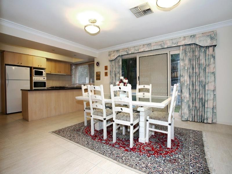 10 Clendon Court, Templestowe VIC 3106