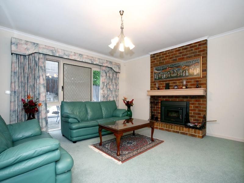 10 Clendon Court, Templestowe VIC 3106