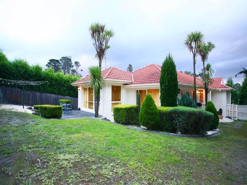 10 Clendon Court, Templestowe VIC 3106