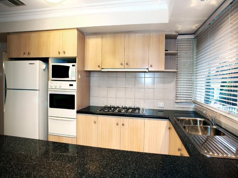 10 Clendon Court, Templestowe VIC 3106