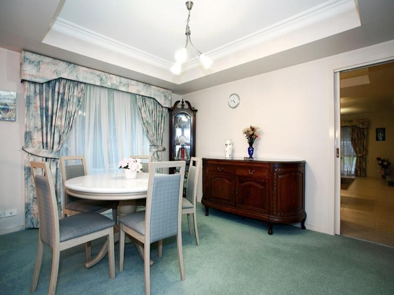 10 Clendon Court, Templestowe VIC 3106