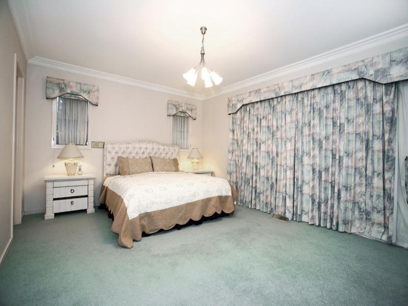 10 Clendon Court, Templestowe VIC 3106