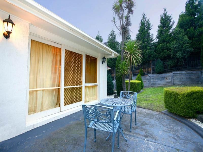 10 Clendon Court, Templestowe VIC 3106