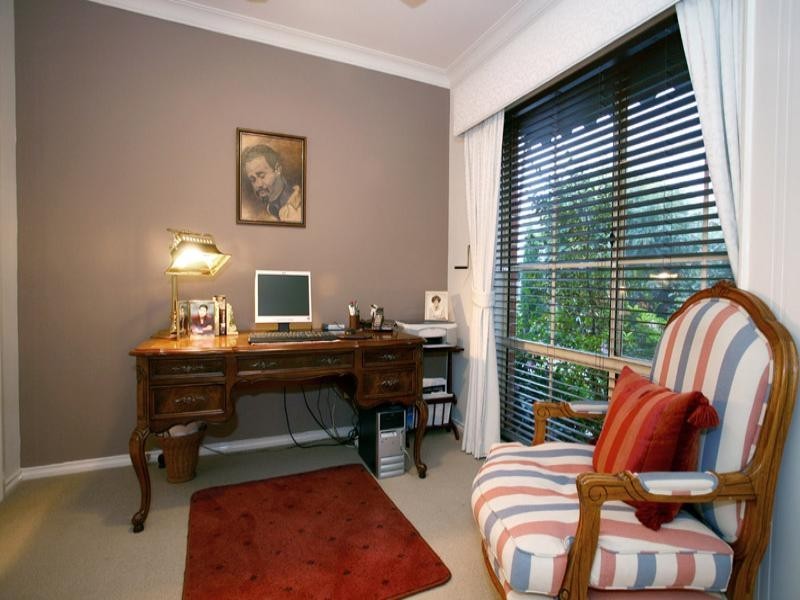 2/25 Maxia Road, Doncaster East VIC 3109