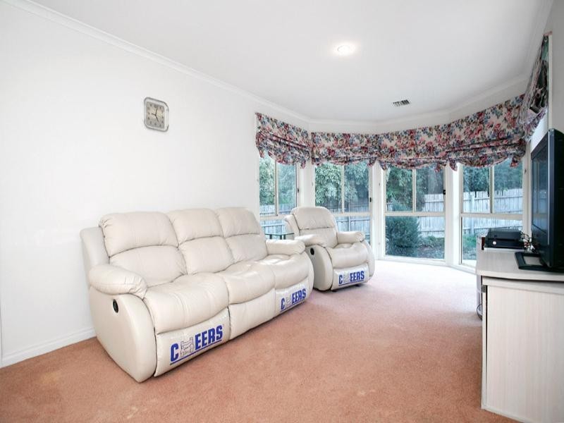 5 Balinga Court, Doncaster East VIC 3109