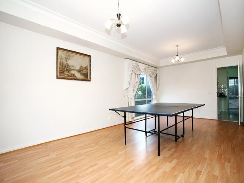 5 Balinga Court, Doncaster East VIC 3109