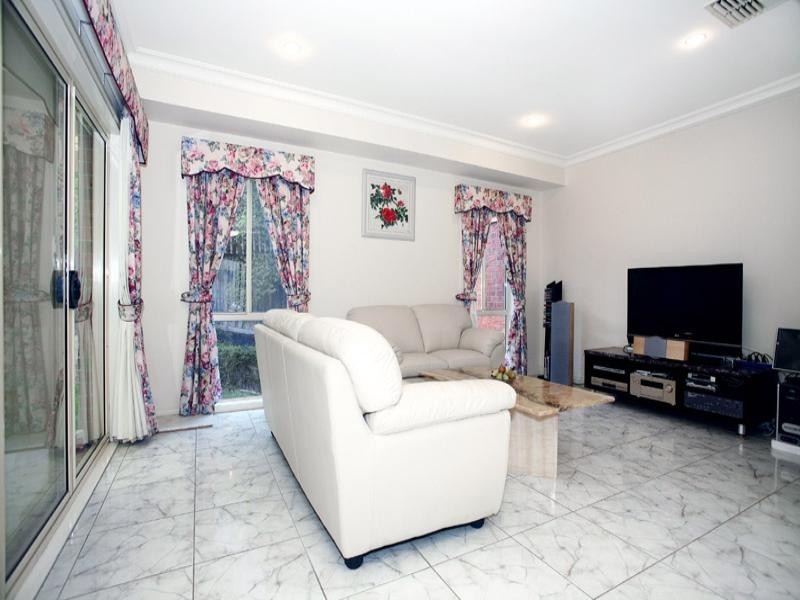 5 Balinga Court, Doncaster East VIC 3109