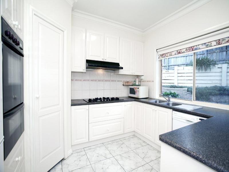 5 Balinga Court, Doncaster East VIC 3109