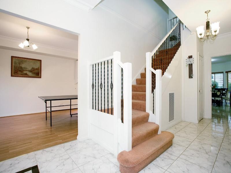 5 Balinga Court, Doncaster East VIC 3109