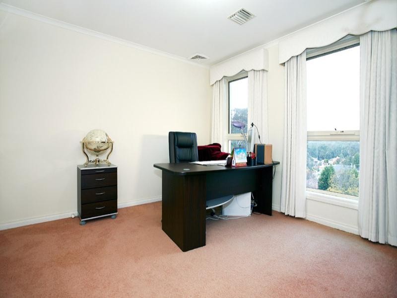 5 Balinga Court, Doncaster East VIC 3109