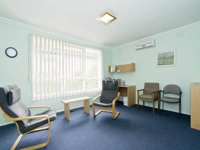 1032 Doncaster Road, Doncaster East VIC 3109