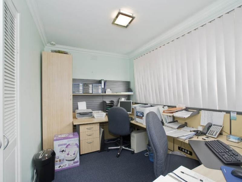 1032 Doncaster Road, Doncaster East VIC 3109