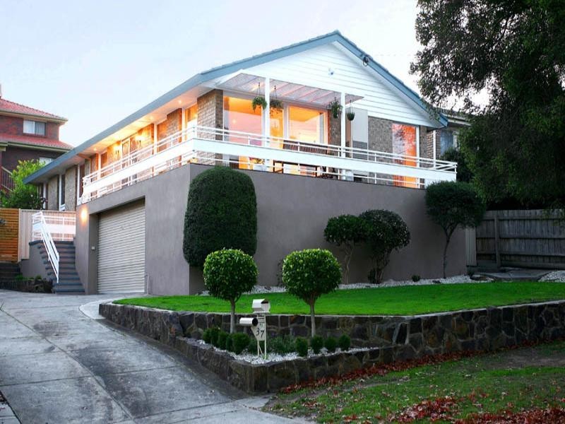 37 Walker Street, Doncaster VIC 3108