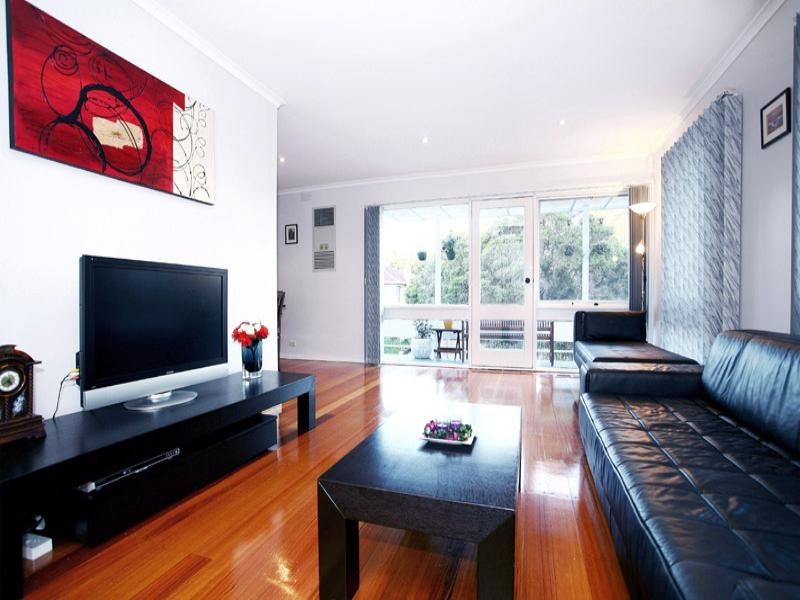 37 Walker Street, Doncaster VIC 3108