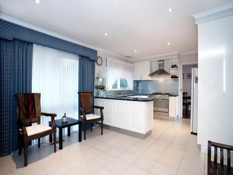 37 Walker Street, Doncaster VIC 3108