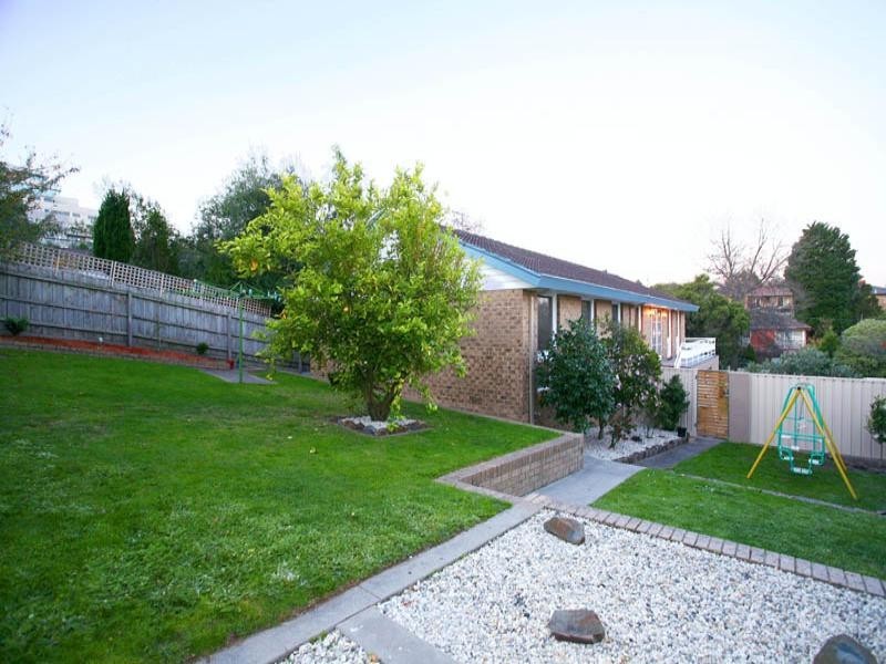 37 Walker Street, Doncaster VIC 3108