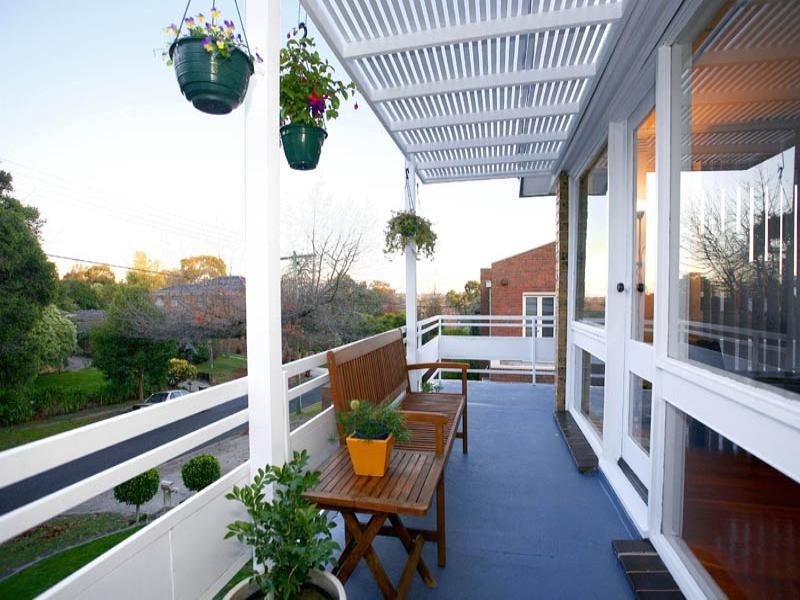 37 Walker Street, Doncaster VIC 3108