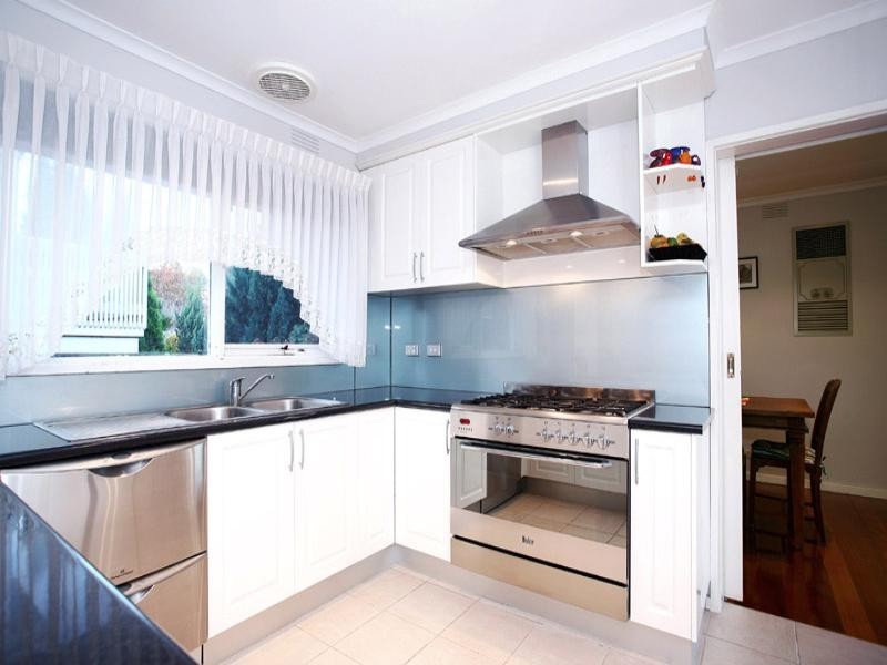 37 Walker Street, Doncaster VIC 3108