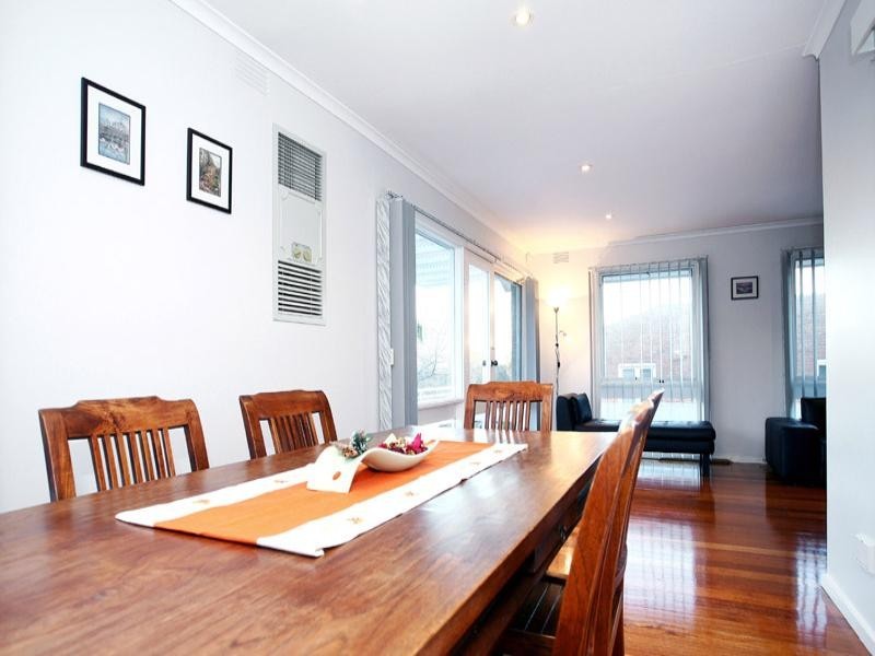 37 Walker Street, Doncaster VIC 3108