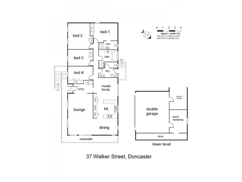 37 Walker Street, Doncaster VIC 3108