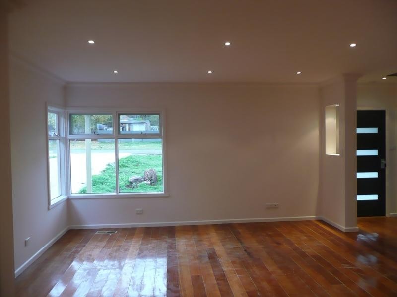 15A Grenville Street, Daylesford VIC 3460