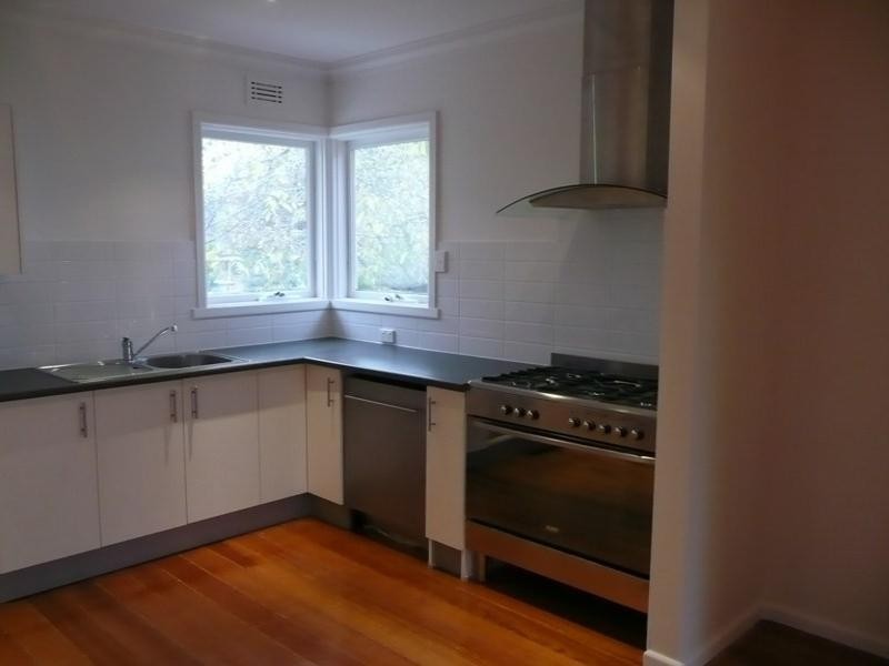 15A Grenville Street, Daylesford VIC 3460