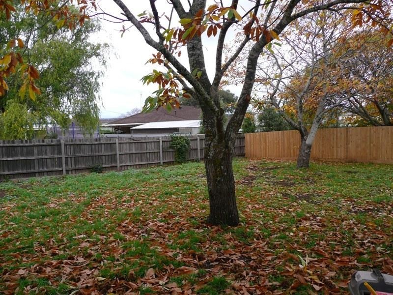 15A Grenville Street, Daylesford VIC 3460