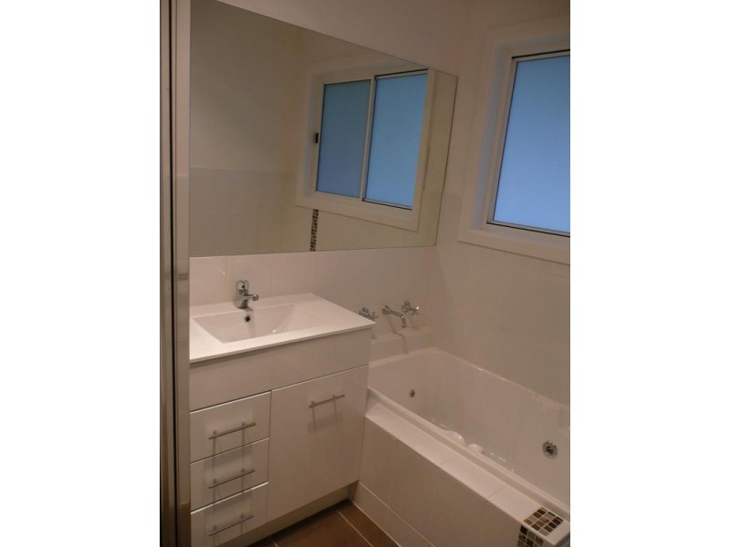 15A Grenville Street, Daylesford VIC 3460