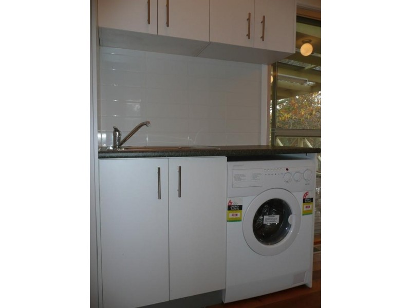 15A Grenville Street, Daylesford VIC 3460