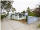 1032 Doncaster Road, Doncaster East VIC 3109