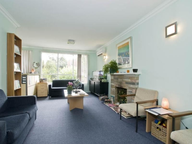 1032 Doncaster Road, Doncaster East VIC 3109