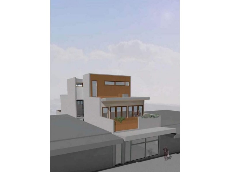 11 Indra Street, Blackburn South VIC 3130