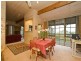127 Barak Drive, Launching Place VIC 3139