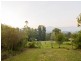 127 Barak Drive, Launching Place VIC 3139