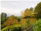 127 Barak Drive, Launching Place VIC 3139