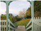 127 Barak Drive, Launching Place VIC 3139