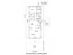 127 Barak Drive, Launching Place VIC 3139