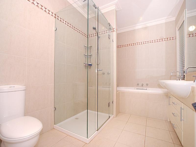 3 St Muir Drive, Warrandyte VIC 3113