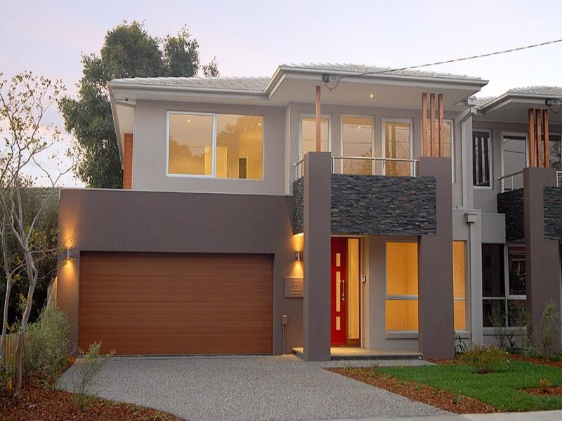 5 Pine Way, Doncaster East VIC 3109