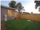 5 Pine Way, Doncaster East VIC 3109