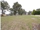 3 Margaret Court, Warrandyte VIC 3113