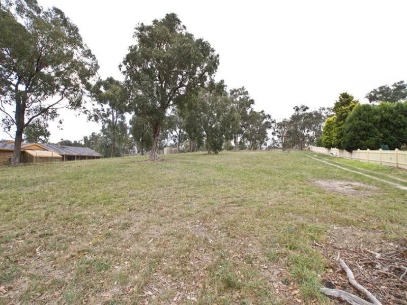3 Margaret Court, Warrandyte VIC 3113